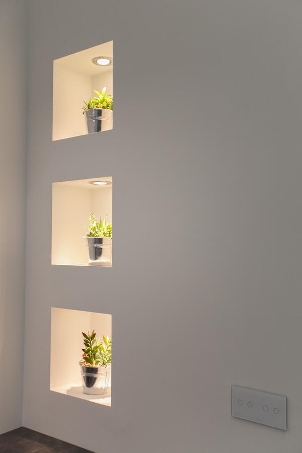 Grand Loft Design Apartment Budapesta Exterior foto